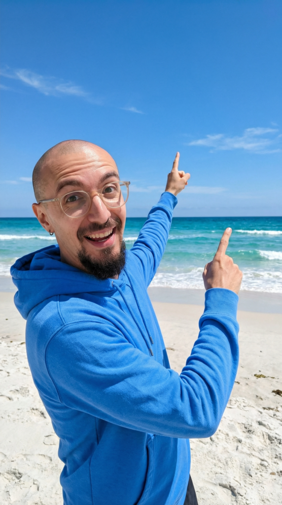 8513f5de a8b8 448d b6aa 56f77d850baf