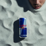 gemini generated image n292tzn292tzn292