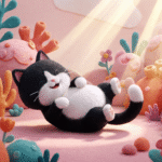 c175b984 9207 49ca afbe 9a0da9311df0 (1)