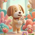 Grok Video 85afdbb6 0797 45dc 9267 4f65337f66d9 Mp4 Image 150x150